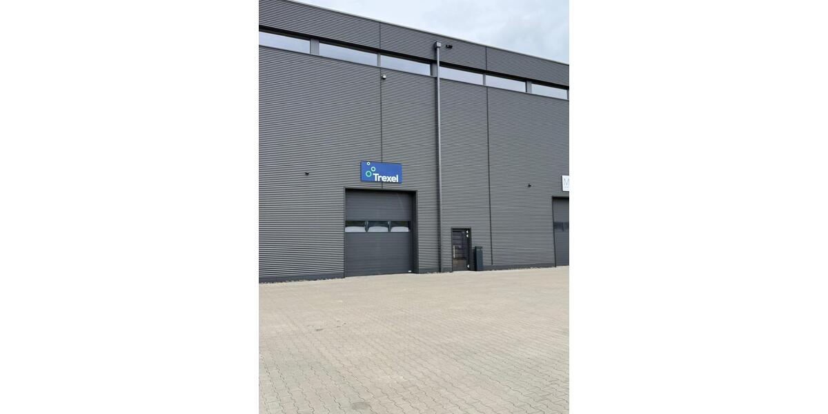 Gewerbeobjekt Marienheide - 7&euro; | Angebot:26645118