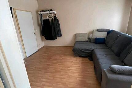 Wohnung Norderstedt Garstedt - 3 Zimmer, 68 m&sup2;, 1.200&euro; | Angebot:25763197