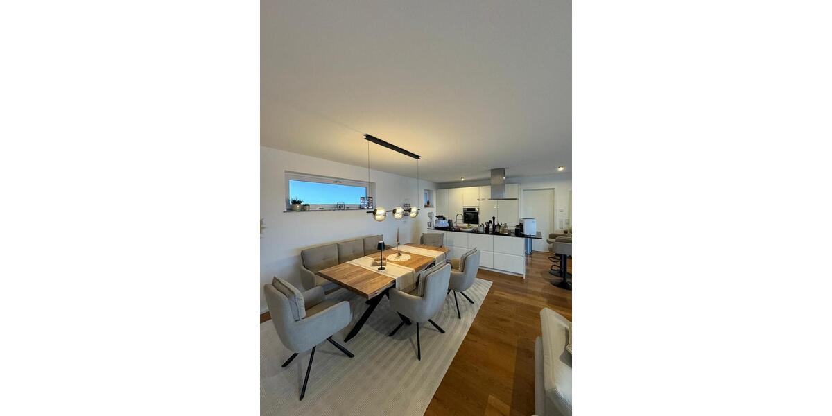 Einfamilienhaus Weinsberg - 3 Zimmer, 141 m&sup2;, 1.800&euro; | Angebot:24719605