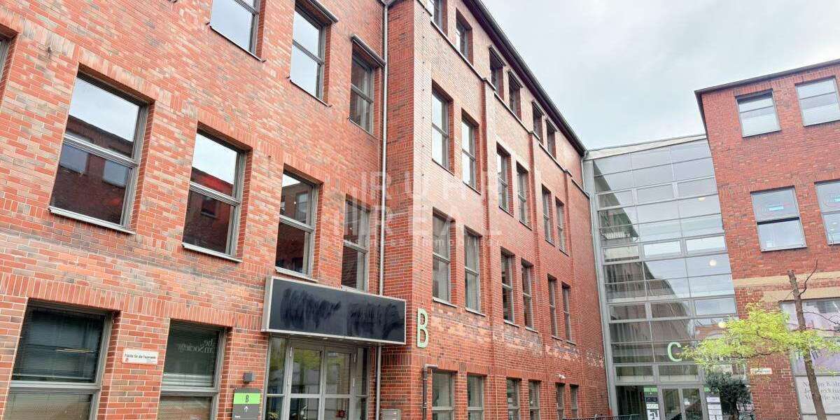 Gewerbeobjekt Köln Rodenkirchen - 3.900&euro; | Angebot:22147642