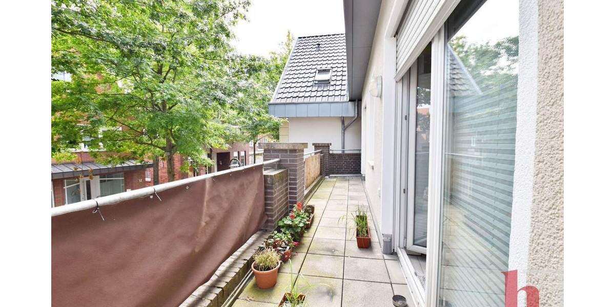 Etagenwohnung Steinfeld - 2 Zimmer, 80 m&sup2;, 670&euro; | Angebot:25798544