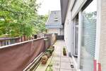 Etagenwohnung Steinfeld - 2 Zimmer, 80 m&sup2;, 670&euro; | Angebot:25798544