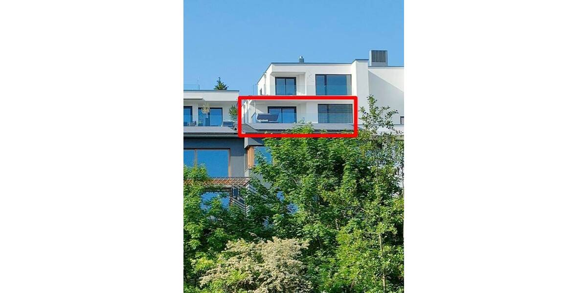 Etagenwohnung Crailsheim - 3 Zimmer, 119 m&sup2;, 1.490&euro; | Angebot:26128079