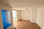 Etagenwohnung Bad Hersfeld - 3 Zimmer, 97 m&sup2;, 780&euro; | Angebot:26018258