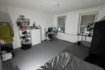 Wohnen auf Zeit Köln Mülheim - 1 Zimmer, 35 m&sup2;, 680&euro; | Angebot:25903738