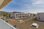 Etagenwohnung Sindelfingen Ost - 3 Zimmer, 95 m&sup2;, 1.620&euro; | Angebot:25667996