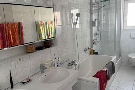 Reihenhaushälfte in München-Sendling Westpark 4 zimmer