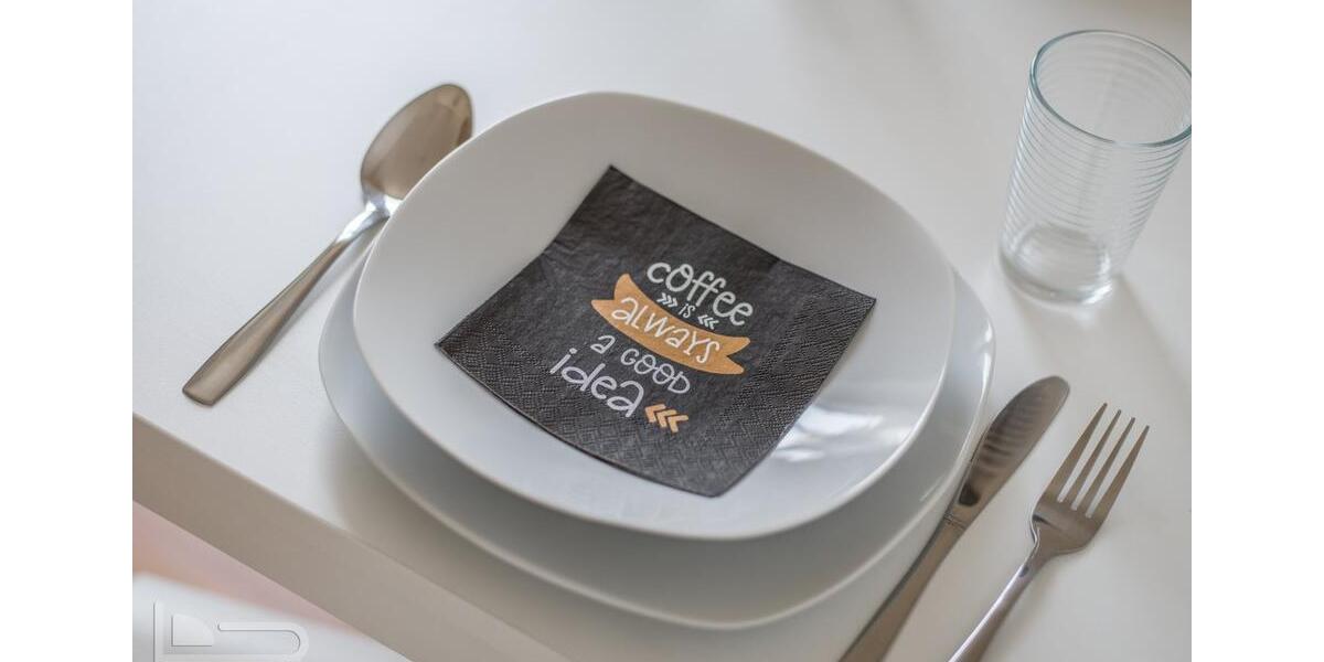 Wohnen auf Zeit Wiesbaden Nordost - 3 Zimmer, 75 m&sup2;, 18&euro; | Angebot:24625045