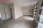 Etagenwohnung Helmstedt - 5 Zimmer, 130 m&sup2;, 950&euro; | Angebot:26491369
