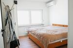 Einfamilienhaus Ettlingen - 3 Zimmer, 78 m&sup2;, 1.800&euro; | Angebot:26318552