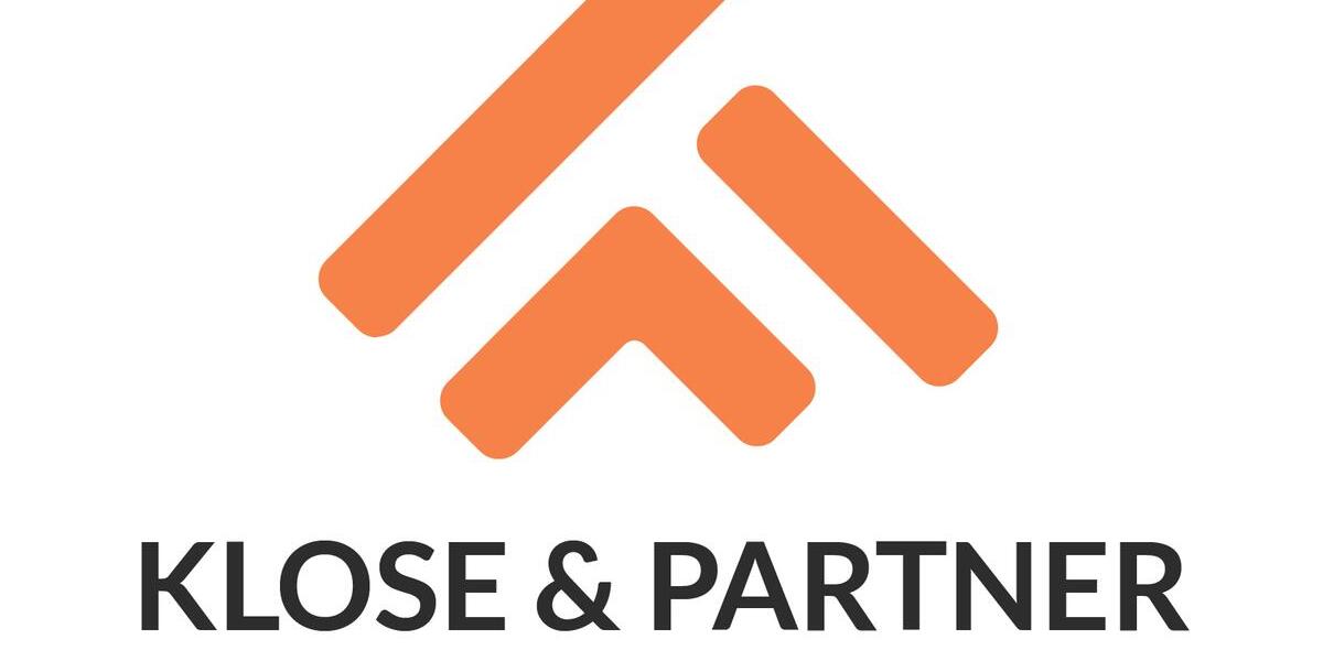 Erdgeschoßwohnung Schleswig - 2 Zimmer, 68 m&sup2;, 930&euro; | Angebot:23862899