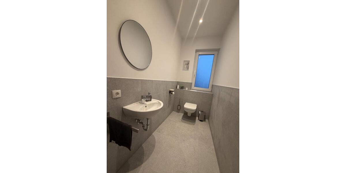 Einfamilienhaus Geestland - 3 Zimmer, 119 m&sup2;, 1.440&euro; | Angebot:25567968