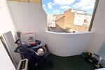 Etagenwohnung Düsseldorf Stadtbezirk 3 - 1 Zimmer, 45 m&sup2;, 865&euro; | Angebot:26490884