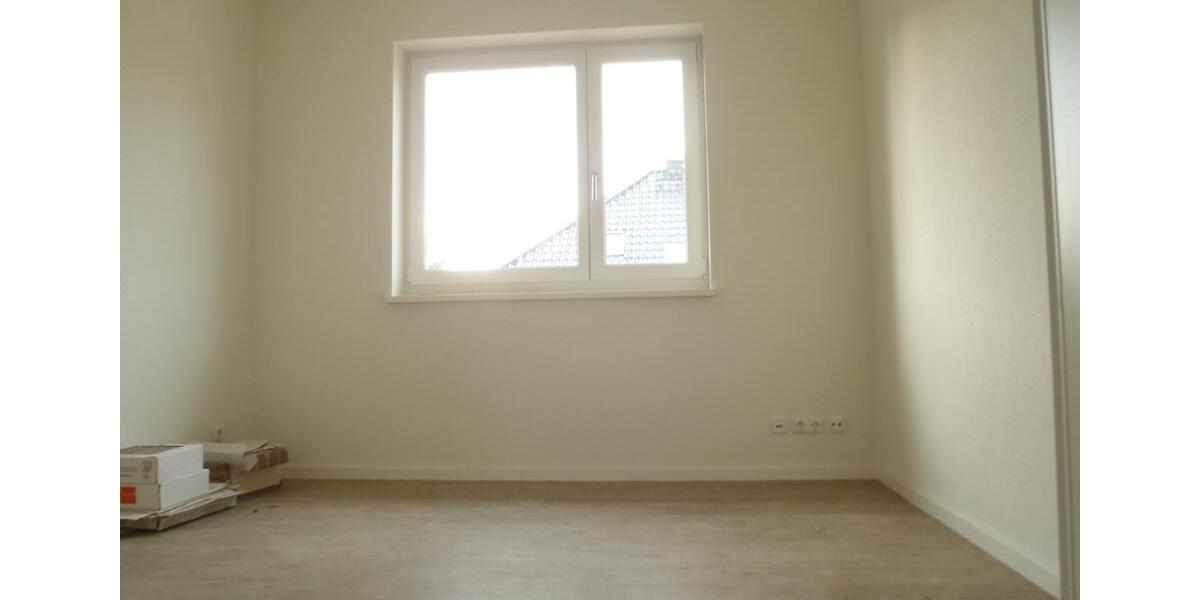 Einfamilienhaus Leezen - 5.5 Zimmer, 129 m&sup2;, 1.495&euro; | Angebot:26547922