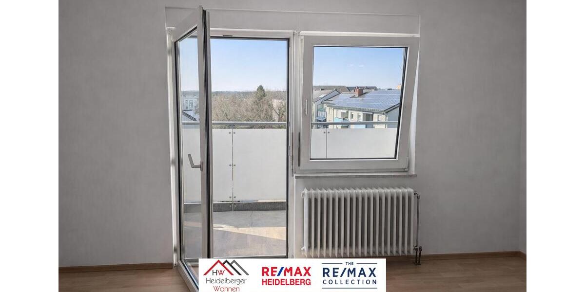 Etagenwohnung Speyer - 1 Zimmer, 19 m&sup2;, 430&euro; | Angebot:26492462