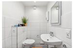 Etagenwohnung Mönchengladbach West - 1 Zimmer, 36 m&sup2;, 530&euro; | Angebot:26184031