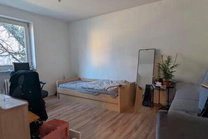 Wohnung München Berg am Laim - 3 Zimmer, 20 m&sup2;, 750&euro; | Angebot:26698859