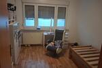 Erdgeschoßwohnung Wittstock/Dosse Dosse - 3 Zimmer, 66 m&sup2;, 619&euro; | Angebot:25205423