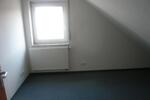 Dachgeschoßwohnung Ehningen - 3 Zimmer, 90 m&sup2;, 970&euro; | Angebot:25570912