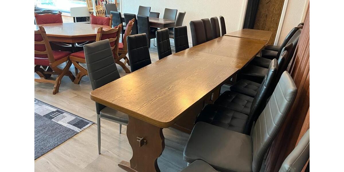 Gewerbeobjekt Wietmarschen - 600&euro; | Angebot:26705777