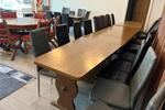 Gewerbeobjekt Wietmarschen - 600&euro; | Angebot:26705777