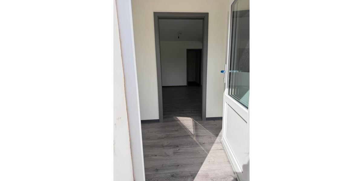 Gewerbeobjekt Tastrup - 800&euro; | Angebot:26042303