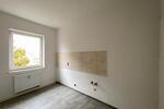 Etagenwohnung Naumburg (Saale) - 3 Zimmer, 73 m&sup2;, 510&euro; | Angebot:24523505