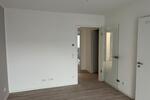 Etagenwohnung Lippstadt - 2 Zimmer, 49 m&sup2;, 875&euro; | Angebot:26013817