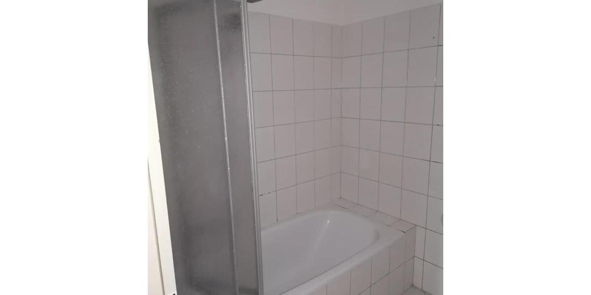 Zu sofort - nette OG-Wohnung in 26131Oldenburg zu vermieten 2 zimmer