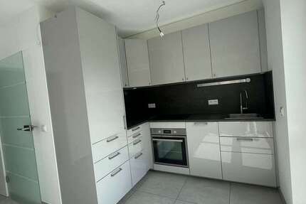 Wohnung zum Mieten in Wiesbaden 1.750 € 112 m²