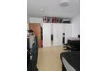 Etagenwohnung Schrobenhausen - 3 Zimmer, 98 m&sup2;, 980&euro; | Angebot:26619031
