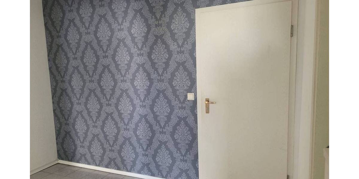 Etagenwohnung Hildburghausen - 2 Zimmer, 66 m&sup2;, 500&euro; | Angebot:22466967