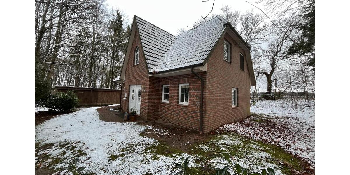 Einfamilienhaus zu Vermietung 4 zimmer