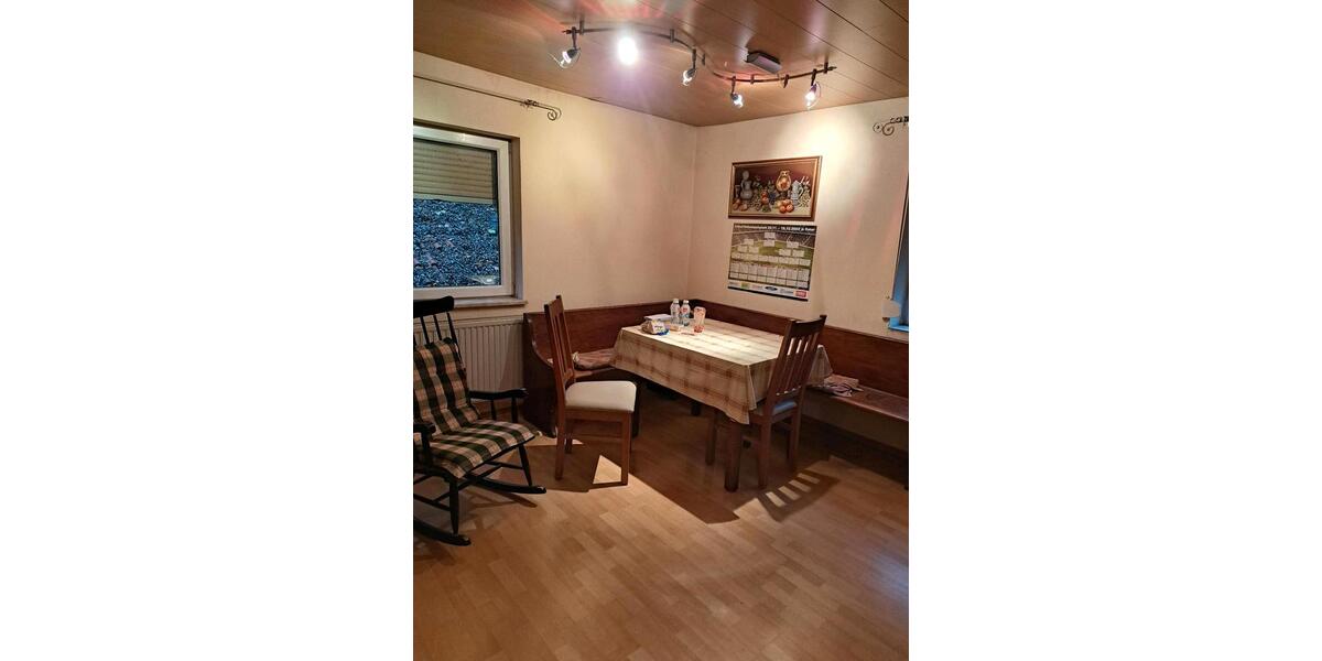 Wohnen auf Zeit Schwäbisch Hall - 1 Zimmer, 38 m&sup2;, 350&euro; | Angebot:25088488