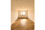 Etagenwohnung Hannover Vahrenwald-List - 3 Zimmer, 66 m&sup2;, 780&euro; | Angebot:25719852