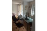Erdgeschoßwohnung Hilchenbach - 4 Zimmer, 91 m&sup2;, 890&euro; | Angebot:26636795