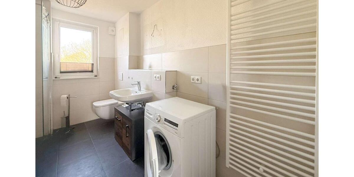 Etagenwohnung Delitzsch - 3 Zimmer, 85 m&sup2;, 935&euro; | Angebot:26495119