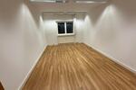 Gewerbeobjekt Oranienburg - 1.350&euro; | Angebot:26498296