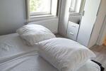 Etagenwohnung Hameln - 2 Zimmer, 50 m&sup2;, 700&euro; | Angebot:26461618