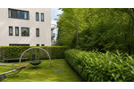 Etagenwohnung Hamburg Bergedorf - 3 Zimmer, 86 m&sup2;, 1.679&euro; | Angebot:26768245
