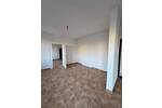 Gewerbeobjekt Fürth Nordstadt - 5 Zimmer, 120 m&sup2;, 1.080&euro; | Angebot:26859104