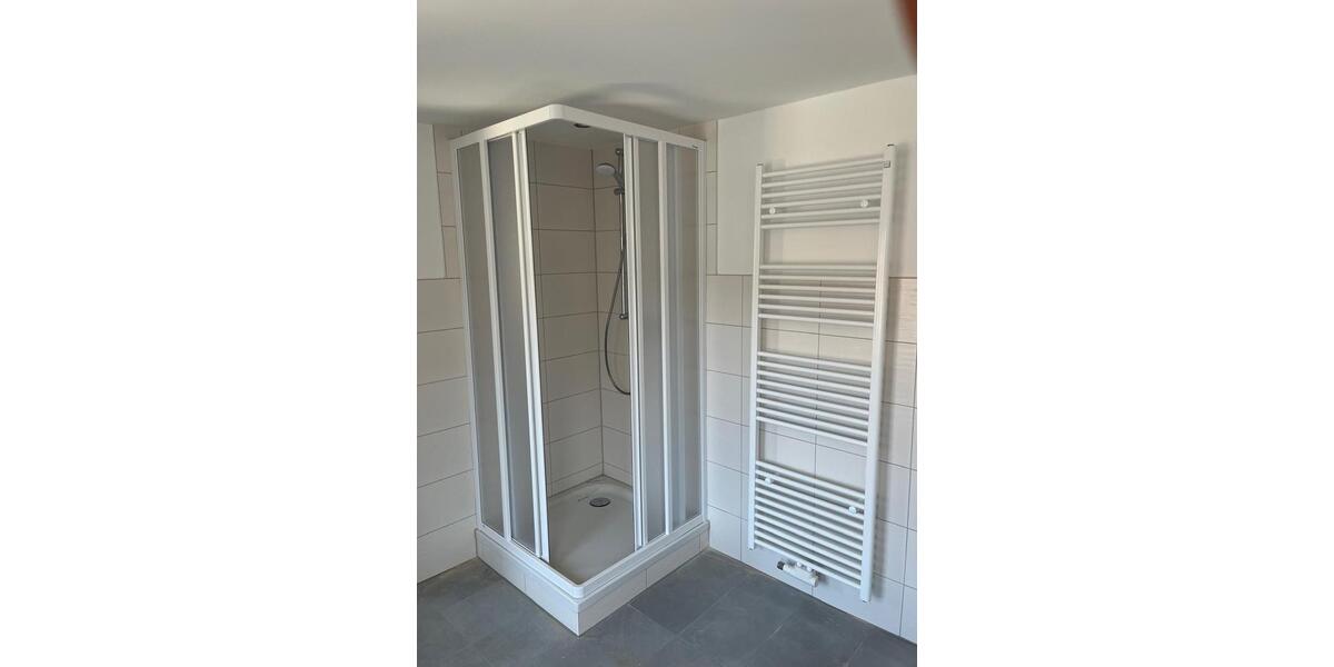 Maisonette Wohnung 3 Zimmer 80qm ab April in Teterow zu vermieten 3 zimmer