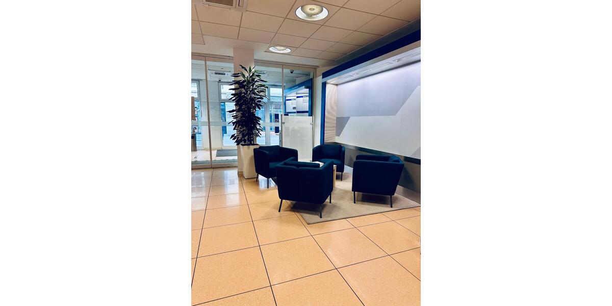 Gewerbeobjekt Burg - 3.900&euro; | Angebot:23794668