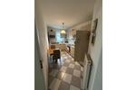 Erdgeschoßwohnung Coburg - 3 Zimmer, 83 m&sup2;, 701&euro; | Angebot:26613639