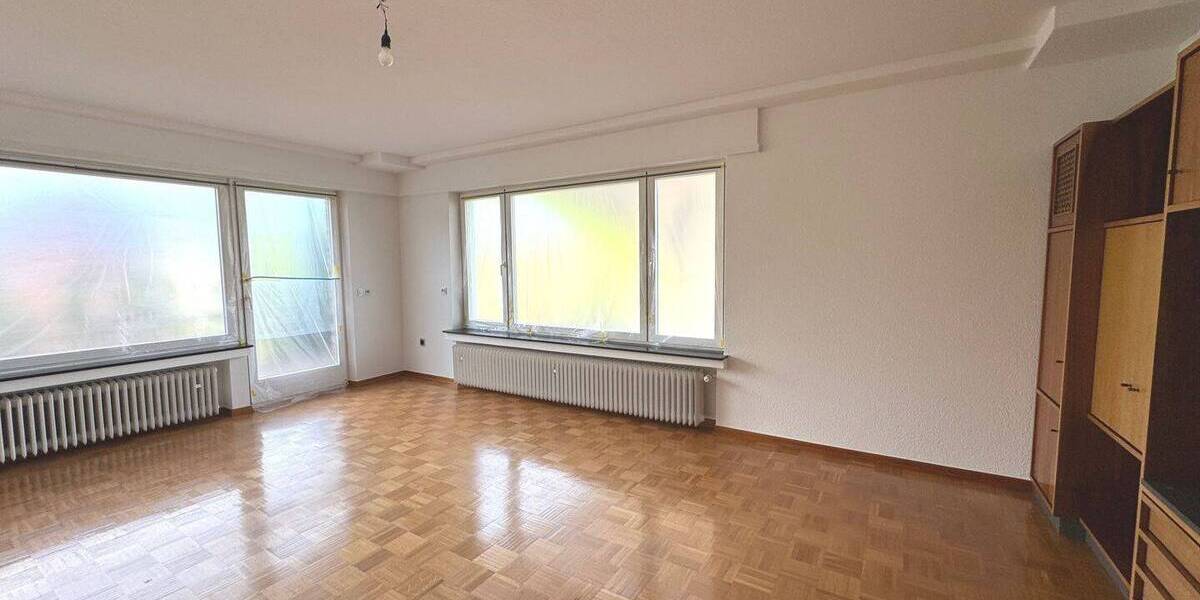 Mehrfamilienhaus, Wohnhaus Irrel - 1 Zimmer, 247 m&sup2;, 2.500&euro; | Angebot:25693095