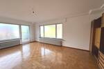 Mehrfamilienhaus, Wohnhaus Irrel - 1 Zimmer, 247 m&sup2;, 2.500&euro; | Angebot:25693095