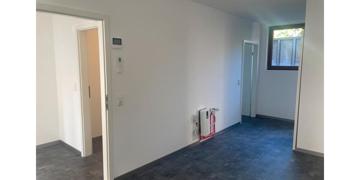 Gewerbeobjekt Braunschweig Broitzem - 900&euro; | Angebot:26705784
