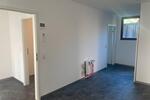 Gewerbeobjekt Braunschweig Broitzem - 900&euro; | Angebot:26705784