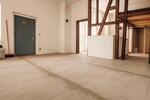 Gewerbeobjekt Echzell - 360&euro; | Angebot:25352546