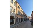 Gewerbeobjekt Naumburg (Saale) - 984&euro; | Angebot:25420154